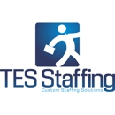TES Staffing - Temporary Employment Agencies