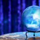 Tarot By Sirena - Psychics & Mediums