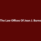 The Law Office of Norman L Burns