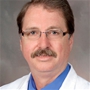 Daniel G Lorch, MD