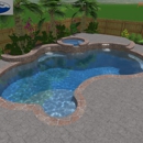 Aqua Pool and Spa - Swimming Pool Dealers