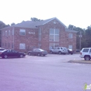 Fick Eggemeyer & Williamson - Accountants-Certified Public