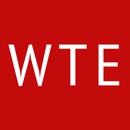 Weatherford Truck Equipment