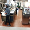 Burger King gallery