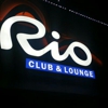 Club Rio gallery