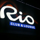 Club Rio