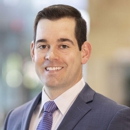 Brendan Ryan Harris, MD - Physicians & Surgeons, Pediatrics-Gastroenterology