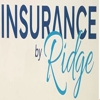 Insurance By Ridge gallery