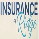 Insurance By Ridge - Dental Insurance