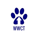 Wright Way Canine Training - Pet Training