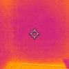 Vecc-Inspects gallery