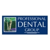 Professional Dental Group gallery