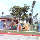 Come & See Preschool & After School - Preschools & Kindergarten