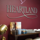 Heartland Cremation & Burial Society Overland Park Arrangement Center