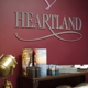 Heartland Cremation & Burial Society Overland Park Arrangement Center