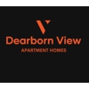 Dearborn View Apartments gallery