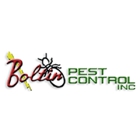 Boltin Pest Control Inc