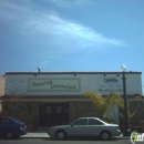 James Dowling Construction Inc - General Contractors