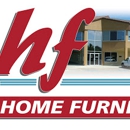 Chf Home Furnishings - Mattresses