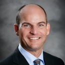 J. Mark Jackson, MD, FAAD - Physicians & Surgeons, Dermatology