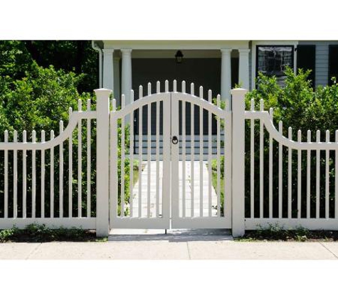 Able Aluminium Products - Howrah, TAS