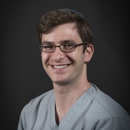 Dr. Ezra Friedman, DDS - Dentists