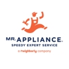 Mr. Appliance of the Front Range gallery