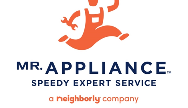 Mr. Appliance of Greater Canton - Canton, OH
