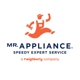Mr. Appliance of Montgomery