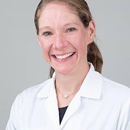 Marie C. Thomas, FNP - Physicians & Surgeons, Oncology