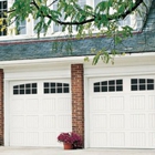 Akron Garage Door