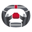 The Driver's Depot - Automobile Parts & Supplies