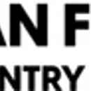 Nathan Fitzgerald at CrossCountry Mortgage - Mortgages