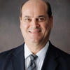 John A Kish - Private Wealth Advisor, Ameriprise Financial Services gallery