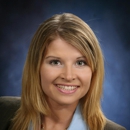 Amber Backes, FNP - Nurses