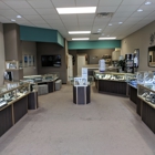 Ellis Jewelers