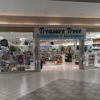 Treasure Trove Collectibles gallery