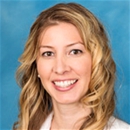 Dr. Stephanie Prada, MD - Physicians & Surgeons