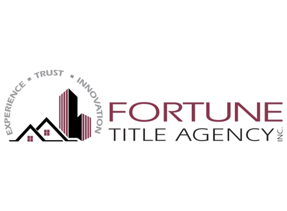Fortune Title Agency - Roseland, NJ