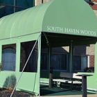 American Awning and Canvas