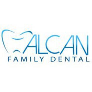 Alcan Dental Group - Anchorage, AK