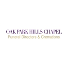 Oak Park Hills Chapel