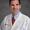 Adams, James, RN gallery