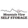 Mountain View Self Storage