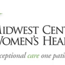 Midwest Center For Women's - Physicians & Surgeons, Obstetrics And Gynecology
