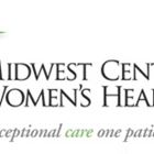 Midwest Center For Women's
