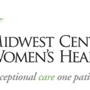 Midwest Center For Women's