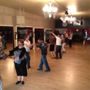 Studio 6-Ballroom - Dancing Instruction