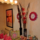 Ward Dennis R MD, PA - Florida Cosmetic Surgery Center - Physicians & Surgeons, Cosmetic Surgery