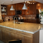 Ideal Kitchen Cabinets of Fort Myers FL